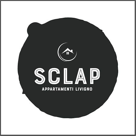 Sclap Appartamenti - Livigno Exterior foto