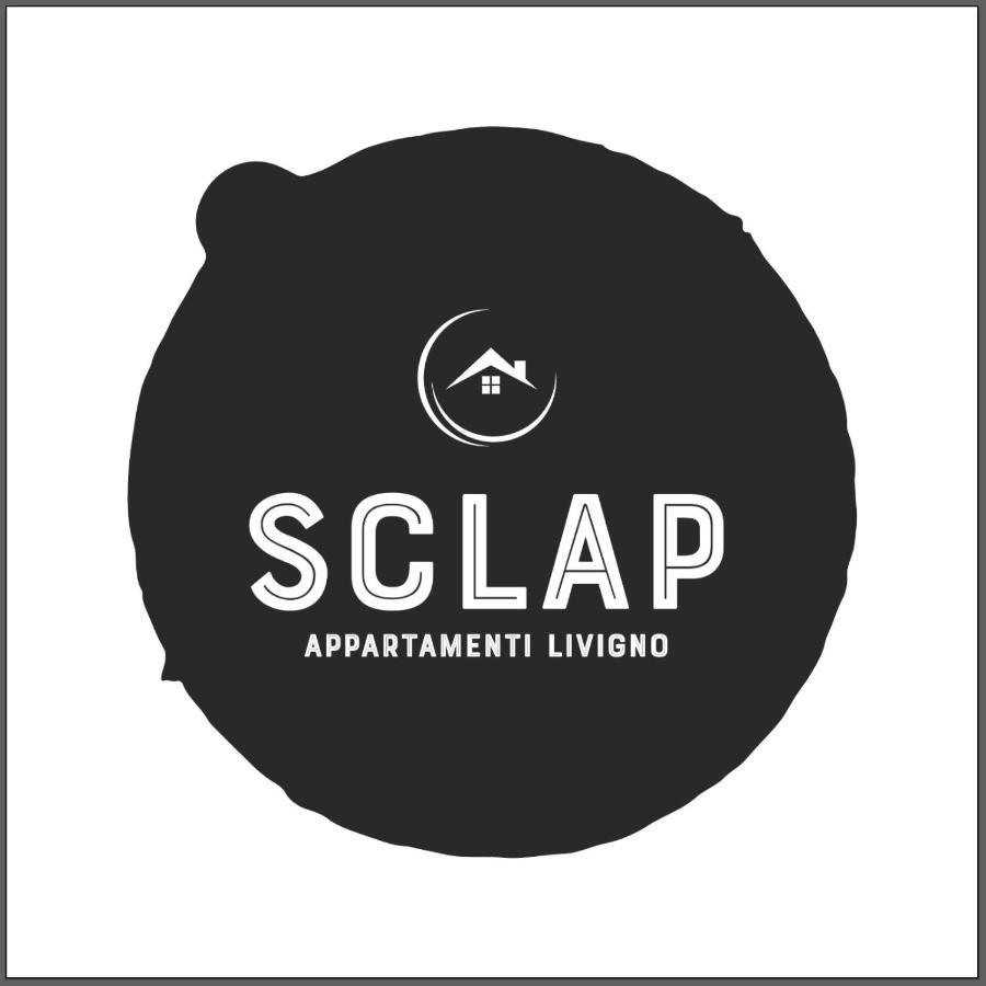Sclap Appartamenti - Livigno Exterior foto